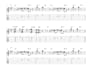 transcribe jazz guitar recordings